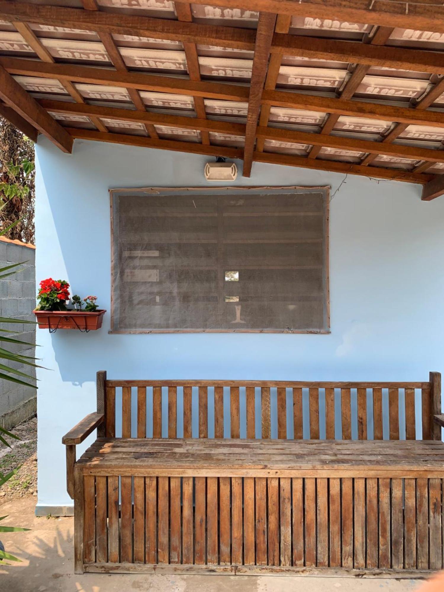 Casa Litoral Sul De Sao Paulo, Peruibe Villa Itariri Exterior foto