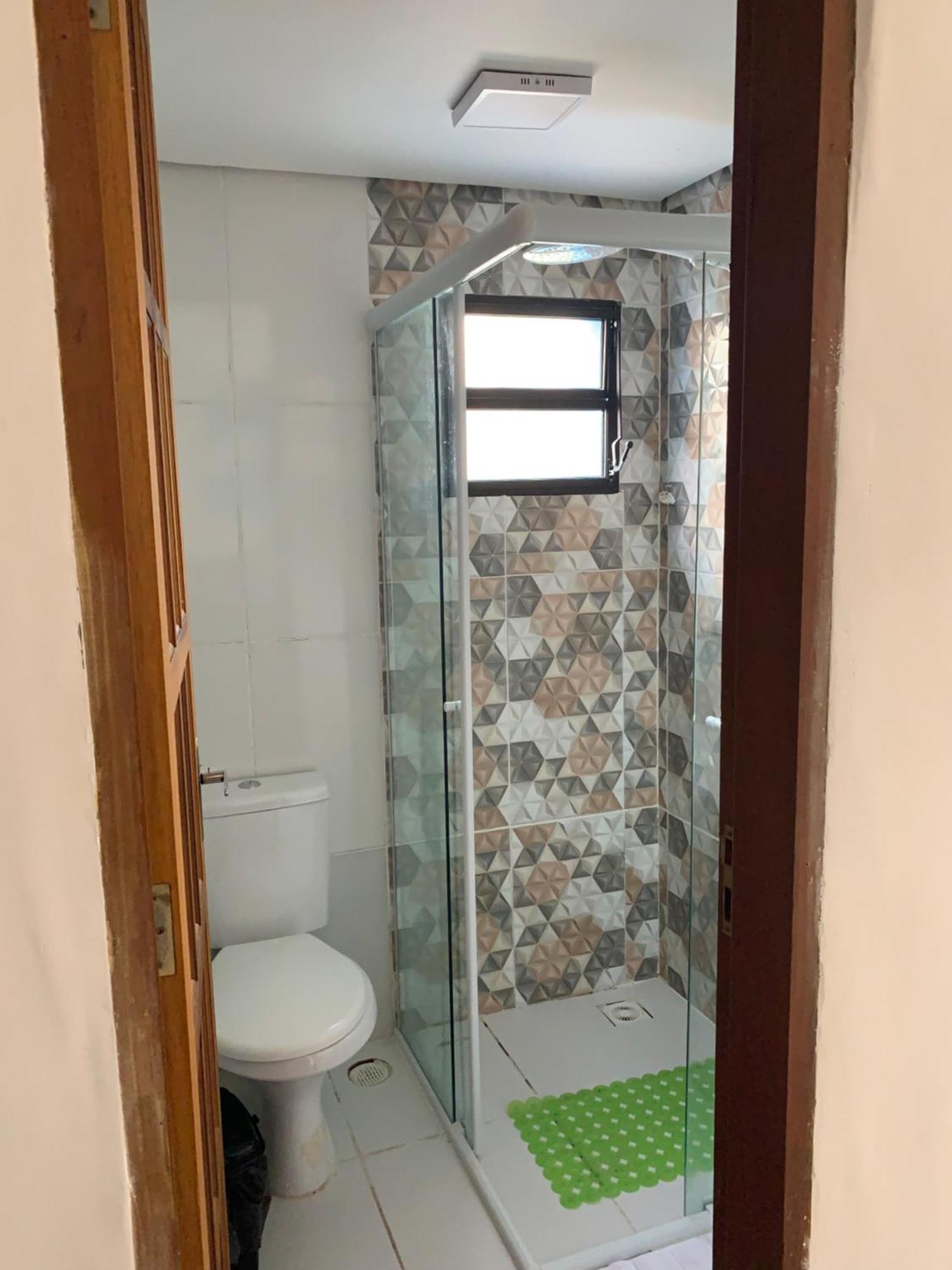 Casa Litoral Sul De Sao Paulo, Peruibe Villa Itariri Exterior foto