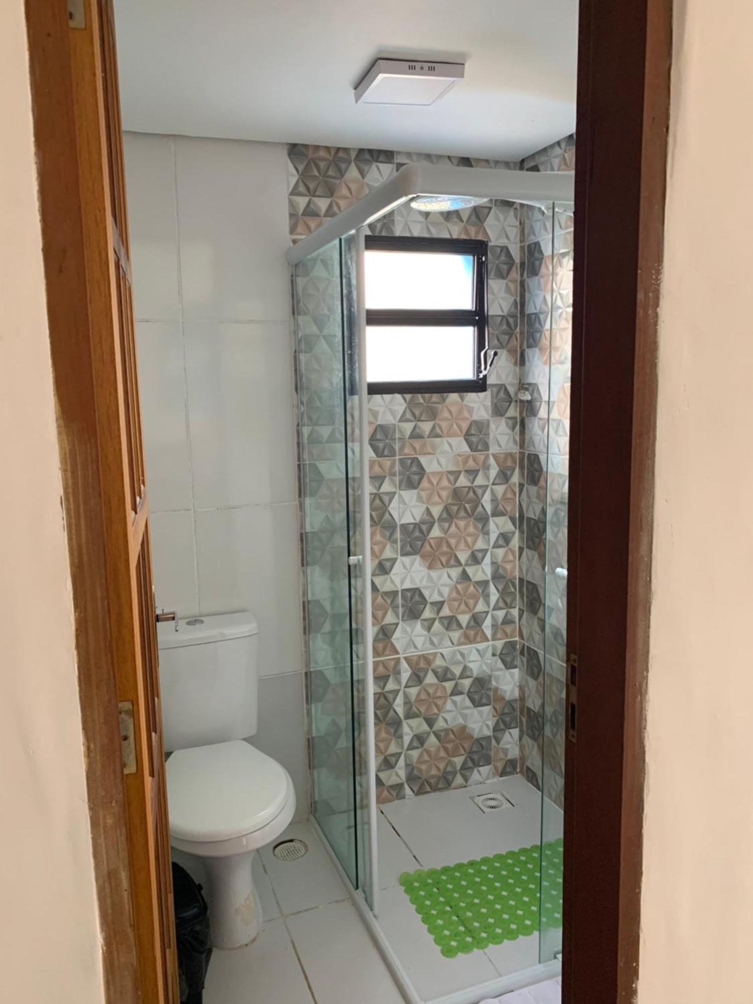 Casa Litoral Sul De Sao Paulo, Peruibe Villa Itariri Exterior foto